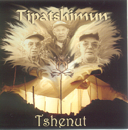 ASTipatshimum-CD-Tshenut-In Review.jpg